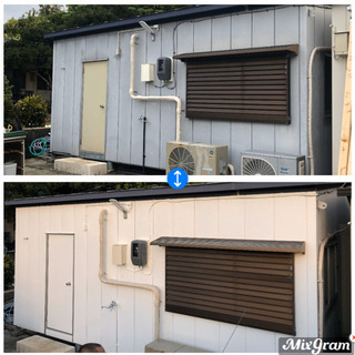 ★★リフォーム塗装★★ − 沖縄県
