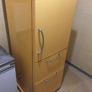 HITACHI 冷蔵庫の中古が安い！激安で譲ります・無料であげます