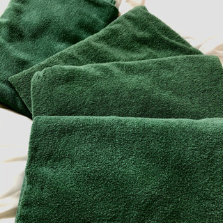 バスタオル（ホテル、エステ、業務用）新品　未使用品の画像