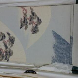 着物いろいろの画像