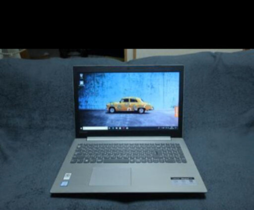 パソコン Lenovo ideapad 330