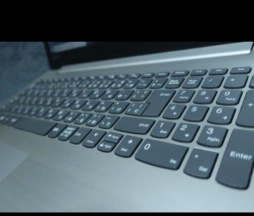 パソコン Lenovo ideapad 330
