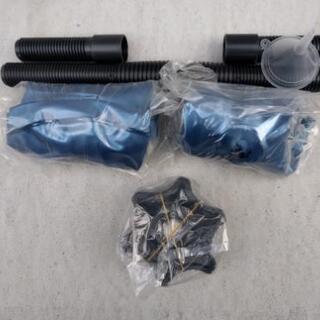 WATER DUMBBELL 20〜26Kgの画像