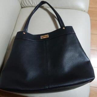 お値下げ バッグ１