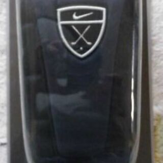 ☆新品/倉庫保管品☆【NIKE】 Head Cover ナイキ ...