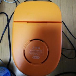 商談中）TIGER　コーヒーメーカーの画像