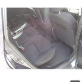 商談中！値下げしました。ホンダエディックス6人乗りの画像