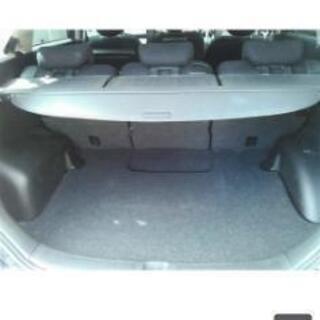 商談中！値下げしました。ホンダエディックス6人乗りの画像