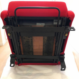 レカロsr7  recaro sr-7