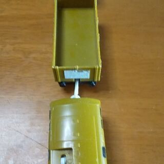トーマス プラレール 【値下げしました】の画像