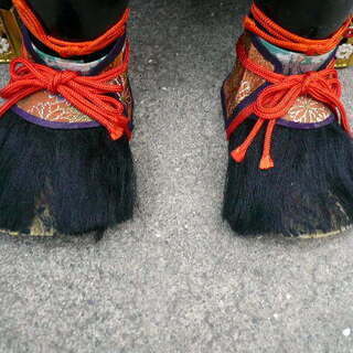 時代 武具甲冑 五月人形 甲冑 鎧 兜 端午の節句 箱入 現状品の画像