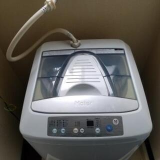 さしあげます。