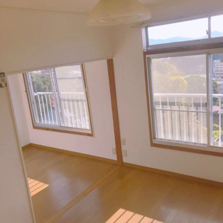 山之口町 2.5万円 107号