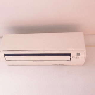 山の口 2.5万円 101号