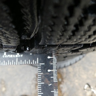 ピレリ　スタッドレス　185/65/R15の画像