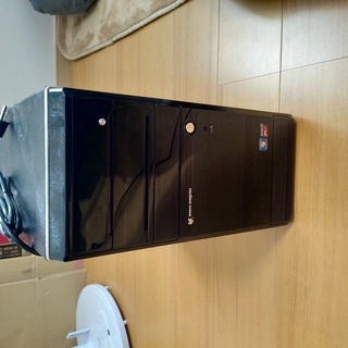 中古無料！　マウスコンピューター　デスクトップパソコン　Lm-A...