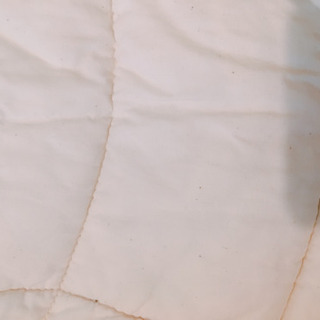 エルゴのインサートの画像