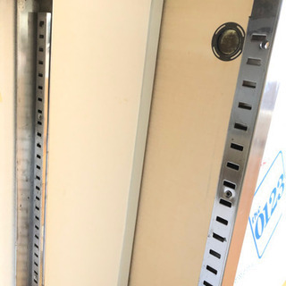 長机‼️作業台！2000円の画像