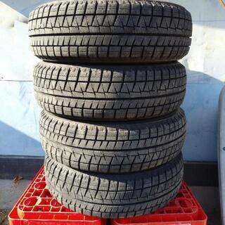 NIKKE Exhibition2024 会場受注限定キャラファイングラフニケ展