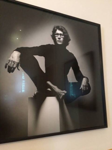 サンローラン  まとめ売り 10点