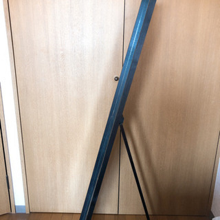 全身鏡の画像