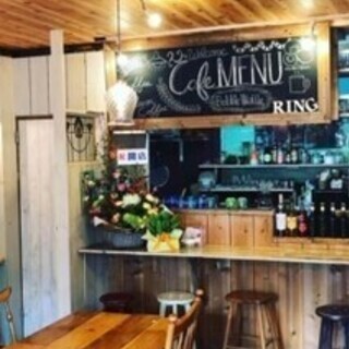 お店を作りたい方かた必見‼《見積もり無料》 - 地元のお店