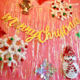 ☆レンタルスペース☆890円〜！クリスマス❤︎新宿御苑前駅徒歩5分