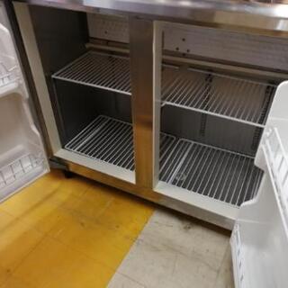 リサイクルストアスターズ鹿大店】Panasonic パナソニック 業務用台下