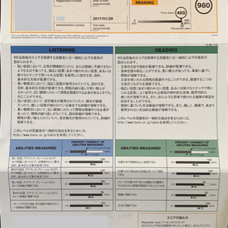 英語が即効で伸びる英会話