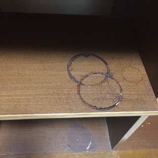 訳あり Morita製 食器棚 キッチン棚 幅122㎝×45㎝×高さ203㎝ 分割可能 DIY 古民家 収納 和歌山県岩出市発の画像