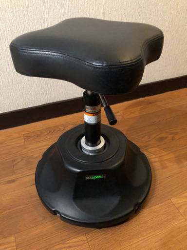 タカラベルモントYUME DX  シャンプー 台30万で譲ります