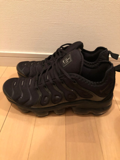 AIR MAX 
