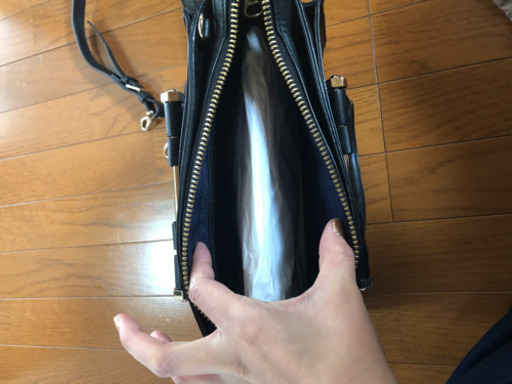 ランバン　値下げしました！！！！！！