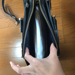 ランバン　値下げしました！！！！！！