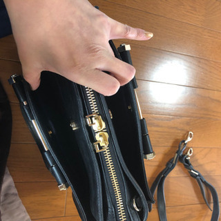 ランバン　値下げしました！！！！！！の画像