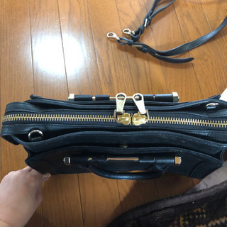 ランバン　値下げしました！！！！！！の画像