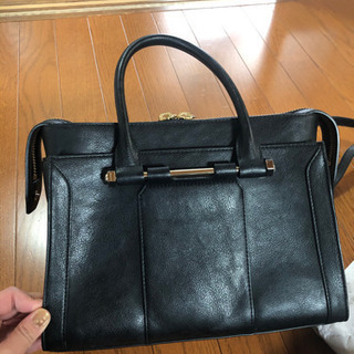 ランバン　値下げしました！！！！！！の画像