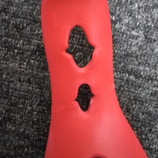 Perfect SITUPの画像