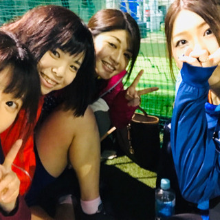 明日開催💫年内最後のフットサル⚽️未経験大歓迎