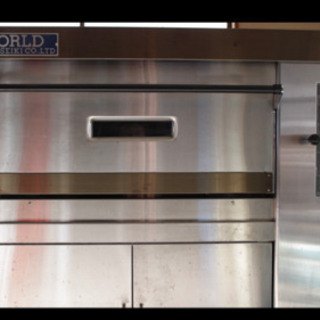 現品限り】SDガンダムカードダスバンダイG11 426 紅武者