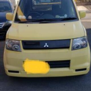 ekスポーツ　部品取りなどに💡