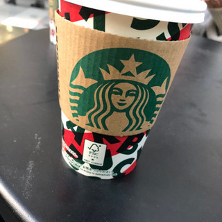 15日か16日お茶でも行きましょう！！