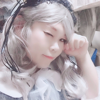 女装友達募集