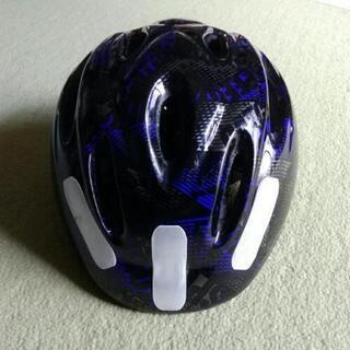 あさひ　OGK 子供用ヘルメット　54～58cm 