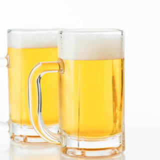 来週の火曜新橋付近で飲みましょう！