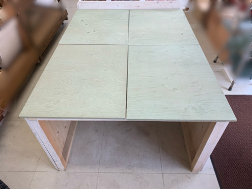 店舗用什器　値段交渉可