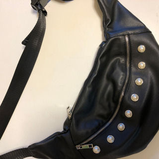 ☆美品☆レディースバッグ