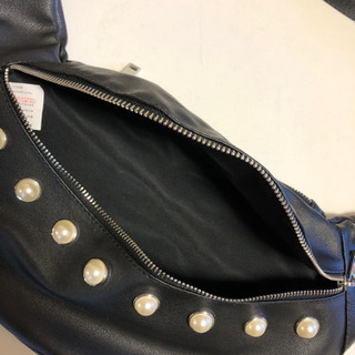 ☆美品☆レディースバッグの画像