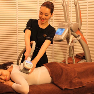 ◼️ エステサロン！美しく！楽しく！働いて稼げる女性専用サロン　◼️