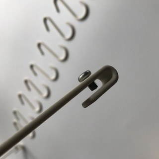 569_中古レンジフードフックの画像